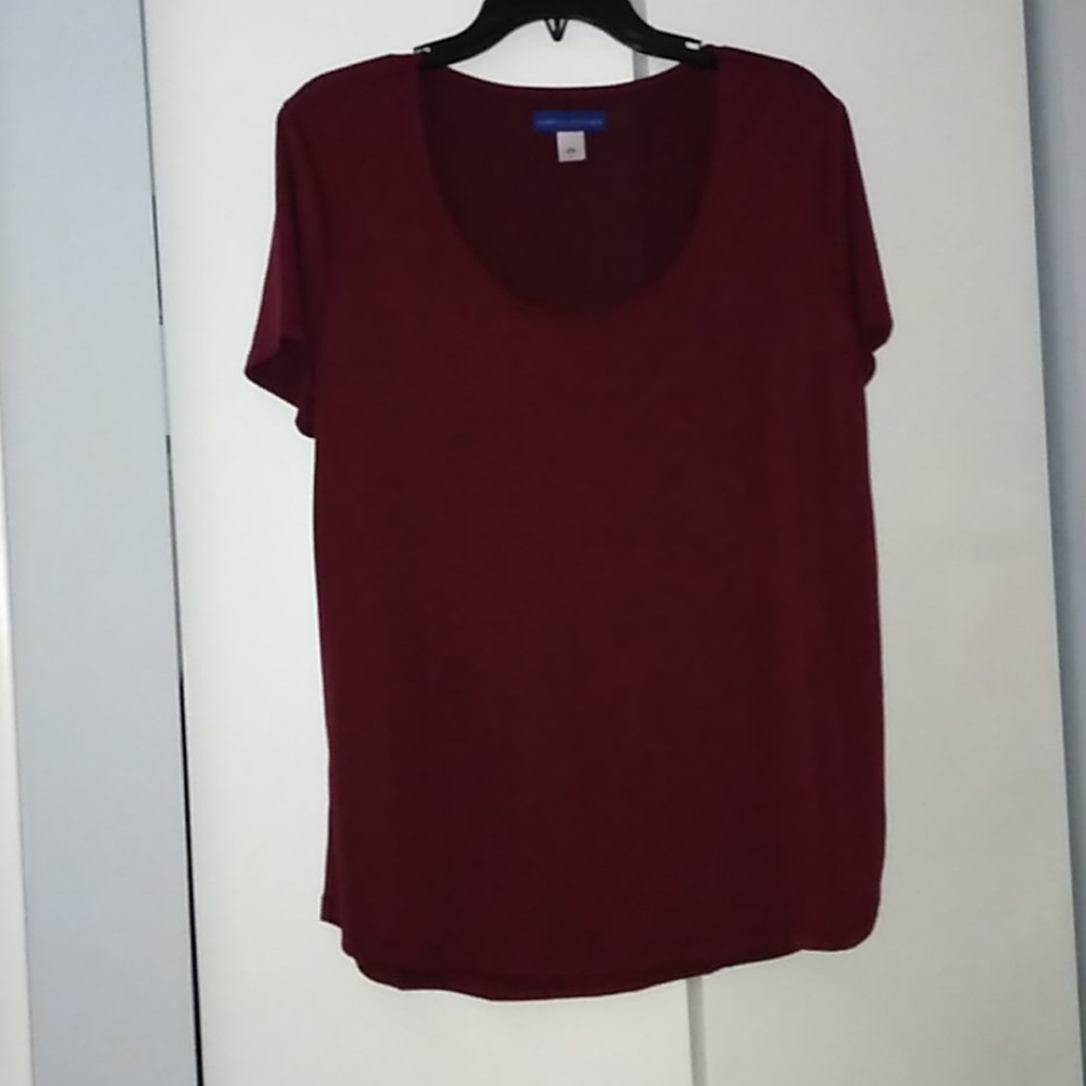 Women's Blouse